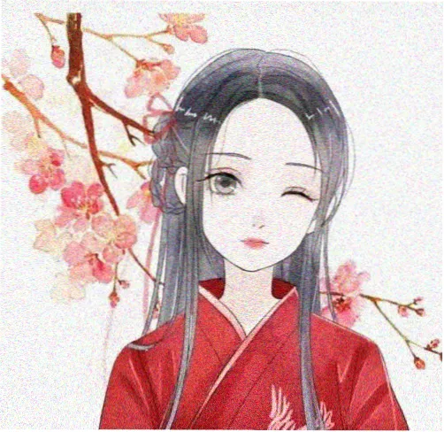 用户 水之呼吸十连 的头像